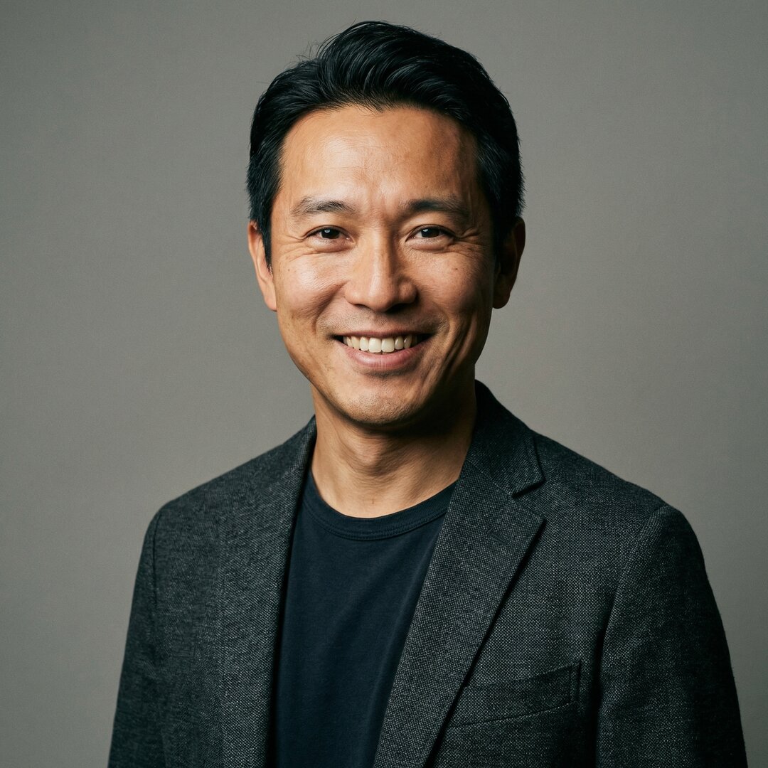 糖心vlog首席导演张明