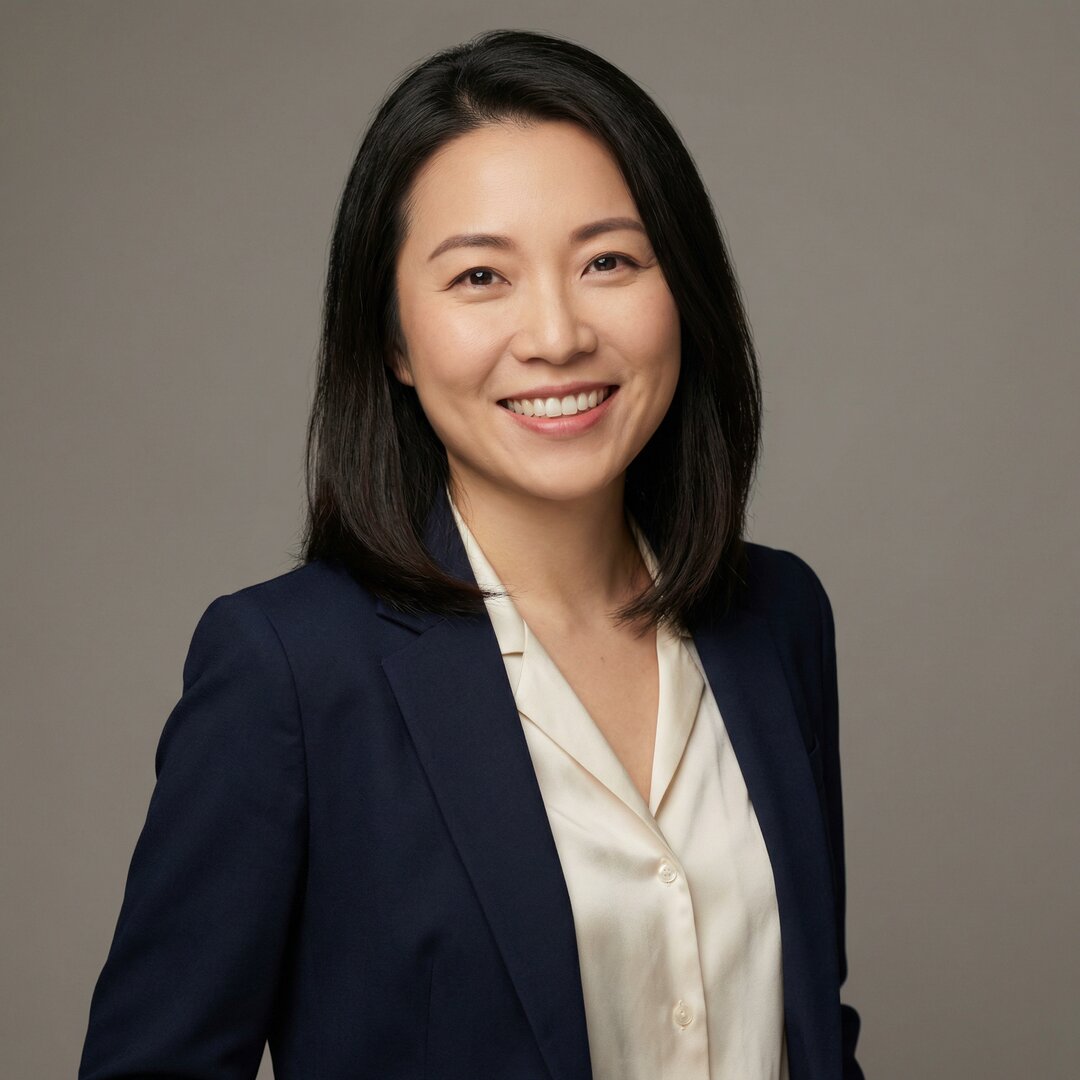 糖心vlog资深制片人李婷