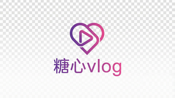 糖心vlog